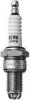 VAG 101000005AF Spark Plug